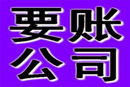 无还款记录下他人欠款如何应对
